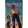 Palmdale