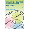 Creating a Culture of Predictable Outcomes: How Leadership, Collaboration, and Decision-Making Drive Architecture and Construction