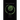 Physics of Entropy: Success