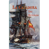 La Cazadora (The Huntress)