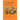 Preliminary List of the Myrtaceae in Northeastern Brazil: Repatriation of Kew Herbarium Data for the Flora of Northeastern Brazil Series, Volume 5
