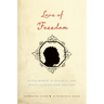 Love of Freedom: Black Women in Colonial and Revolutionary New England
