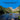 Rocky Mountains National Park Attractions Sights to See Kids Book: Great Way for Kids to See the Attractions and Sights in the Rocky Mountain National