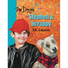 Stephen & Scrappy