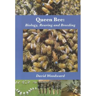 Queen Bee: Biology, Rearing and Breeding