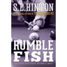 Rumble Fish