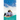 Light After Dark, Gansett Island Series, Book 16
