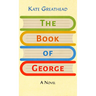 The Book of George