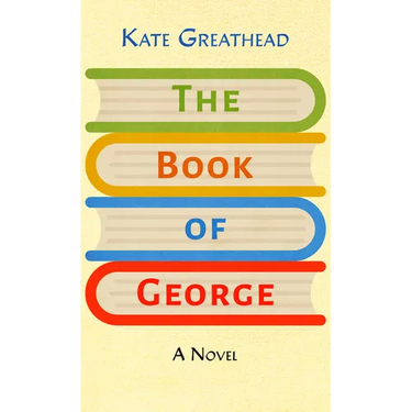 The Book of George