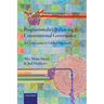 Proportionality Balancing and Constitutional Governance: A Comparative and Global Approach