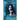 The Rock and the River: Victory over Satan