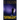 Turbulent