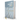 Niv, Student Bible, Personal Size, Hardcover, Comfort Print