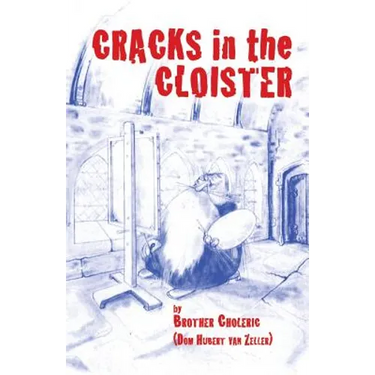 Cracks in the Cloister