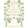God's Creative Power Gift Collection: Victorious Living Through Speaking God's Promises