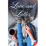 Love and Lattes