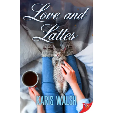 Love and Lattes
