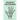 Palmistry for Pleasure