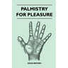 Palmistry for Pleasure