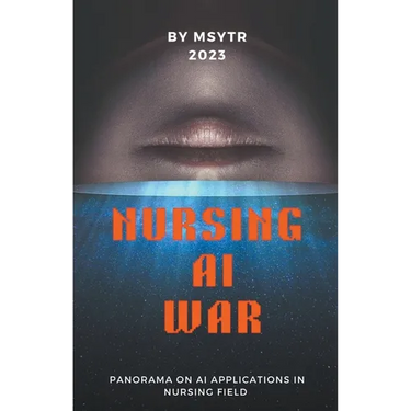 Nursing AI war