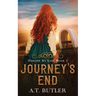 Journey's End