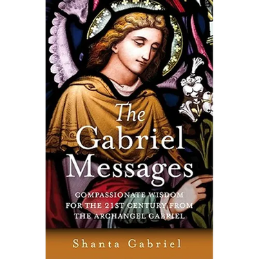 The Gabriel Messages