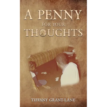 A Penny for Your Thoughts
