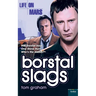 Life on Mars: Borstal Slags