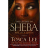 The Legend of Sheba