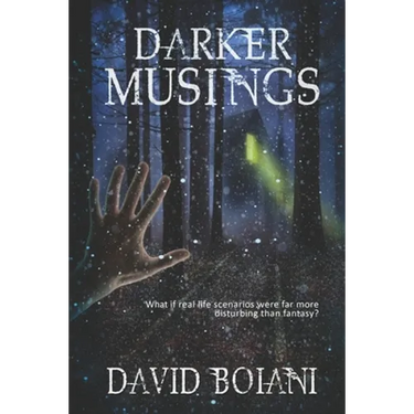 Darker Musings