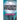 Converging Divergences