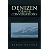 Denizen: Poems & Conversations