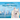 The Adventures of Mischief Mishka in the Big Apple