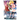 Higurashi When They Cry: Meguri, Vol. 4: Volume 4