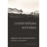 Contentious Terrains: Boglands, Ireland, Postcolonial Gothic