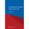 European Union Health Law