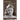 Little Girl in Big Pictures