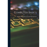 Computer Basics