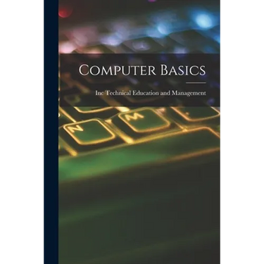 Computer Basics