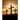 The Cross Christian Inspirational Notebook: 100 Pages 8.5" X 11" Wide Ruled Line Paper