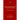 Receiving Scripture in the Pentecostal Tradition: A Reception History