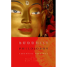 Buddhist Philosophy: Essential Readings