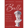Balls