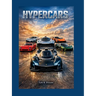 Hypercars