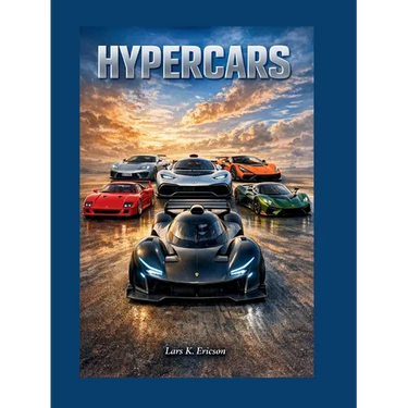 Hypercars