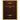 Society For Ethical Culture (1893)