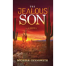 The Jealous Son