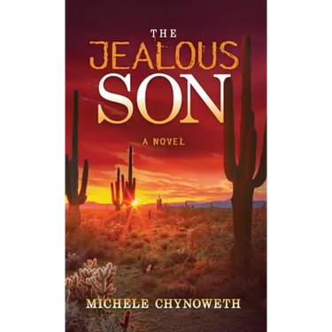The Jealous Son