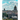 Cuba: Coffee Table Photography Travel Picture Book Album Of A Cuban Caribbean Island Country And Havana City Large Size Photos Cover