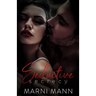 Seductive Secrecy